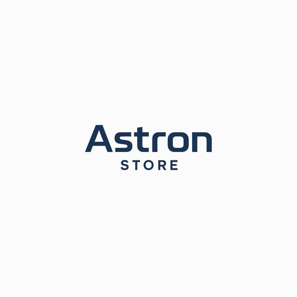 ASTRON STORE